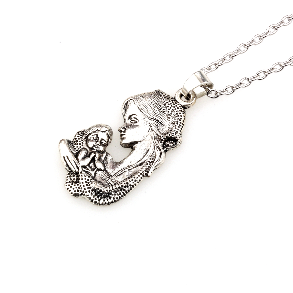 1Pc Fishhook Personalized Baby - Kids Ethnic Fashion ulasan dan harga