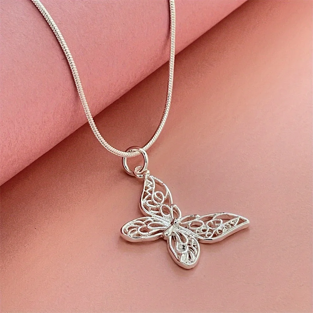 Original designer 925 Sterling - Ethnic Fashion Design ulasan dan harga