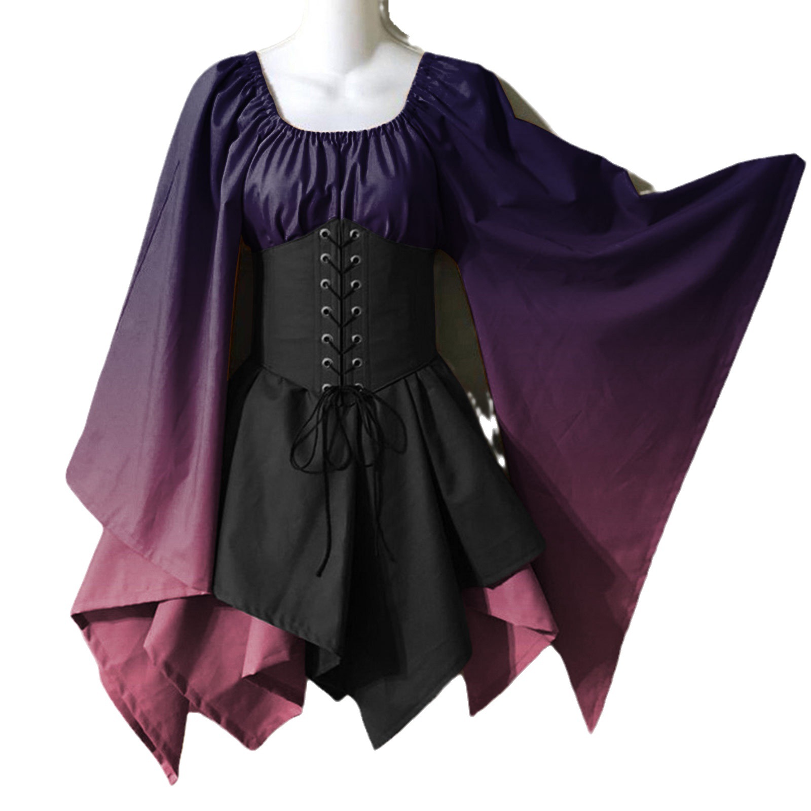 New Halloween Performance Cost - Ethnic Clothing & Online Fashion Store Khaadi Uk ulasan dan harga