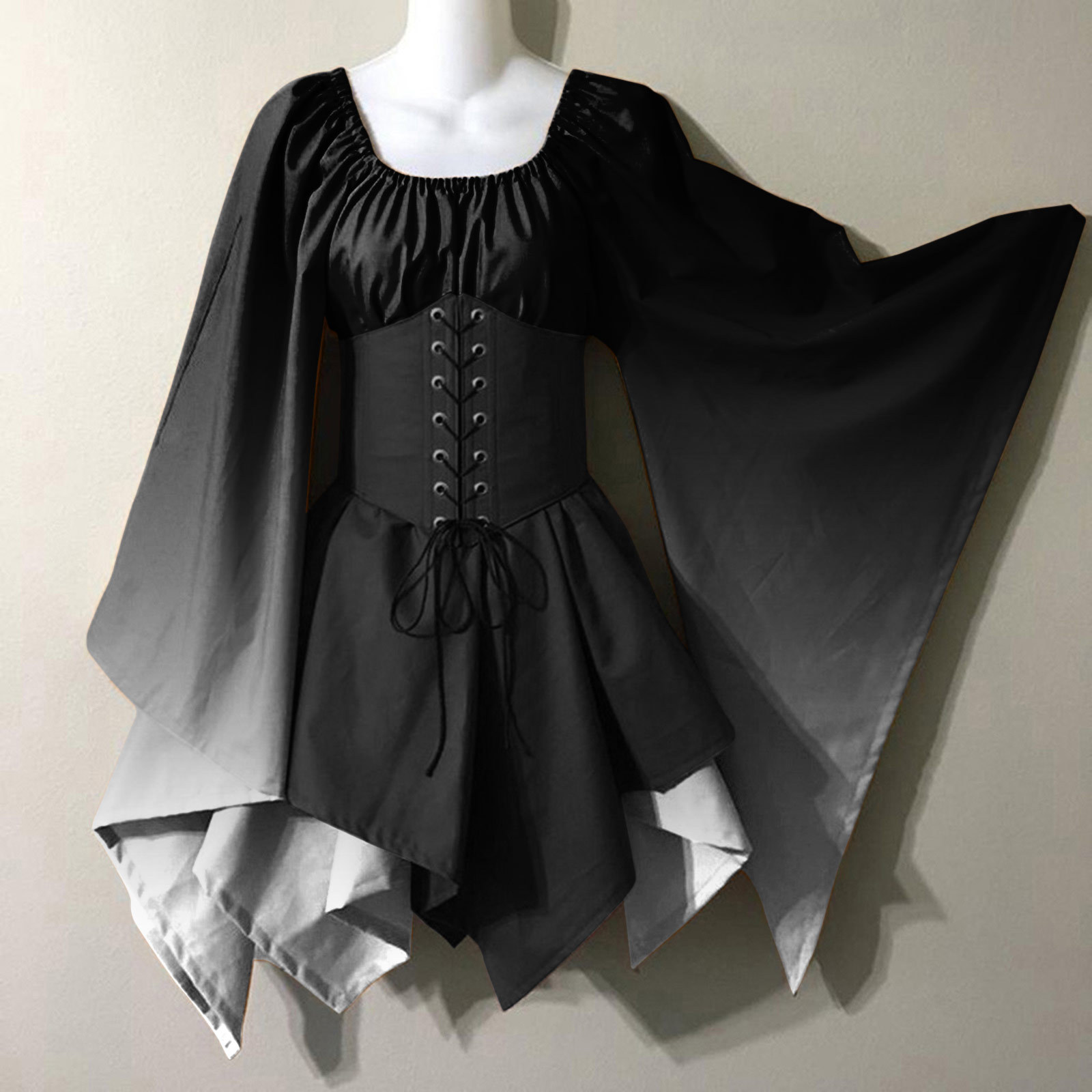 New Halloween Performance Cost - Ethnic Clothing & Online Fashion Store Khaadi Uk ulasan dan harga