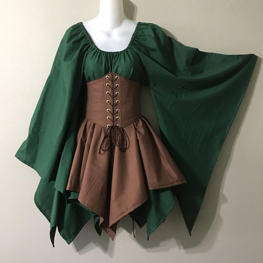 New Halloween Performance Cost - Ethnic Clothing & Online Fashion Store Khaadi Uk ulasan dan harga