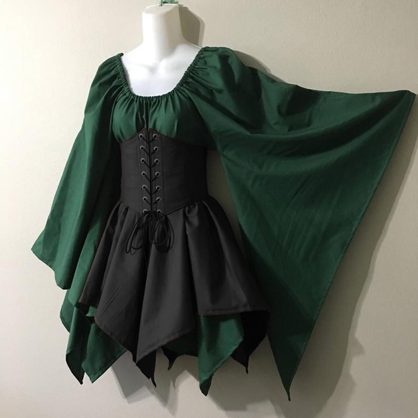 New Halloween Performance Cost - Ethnic Clothing & Online Fashion Store Khaadi Uk ulasan dan harga