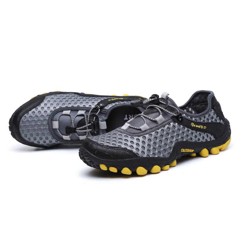 trekking mountain mens sports  - Ethnic Styling Tips ulasan dan harga