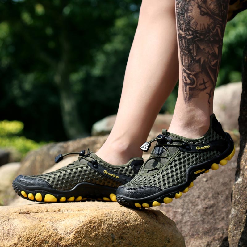trekking mountain mens sports  - Ethnic Styling Tips ulasan dan harga