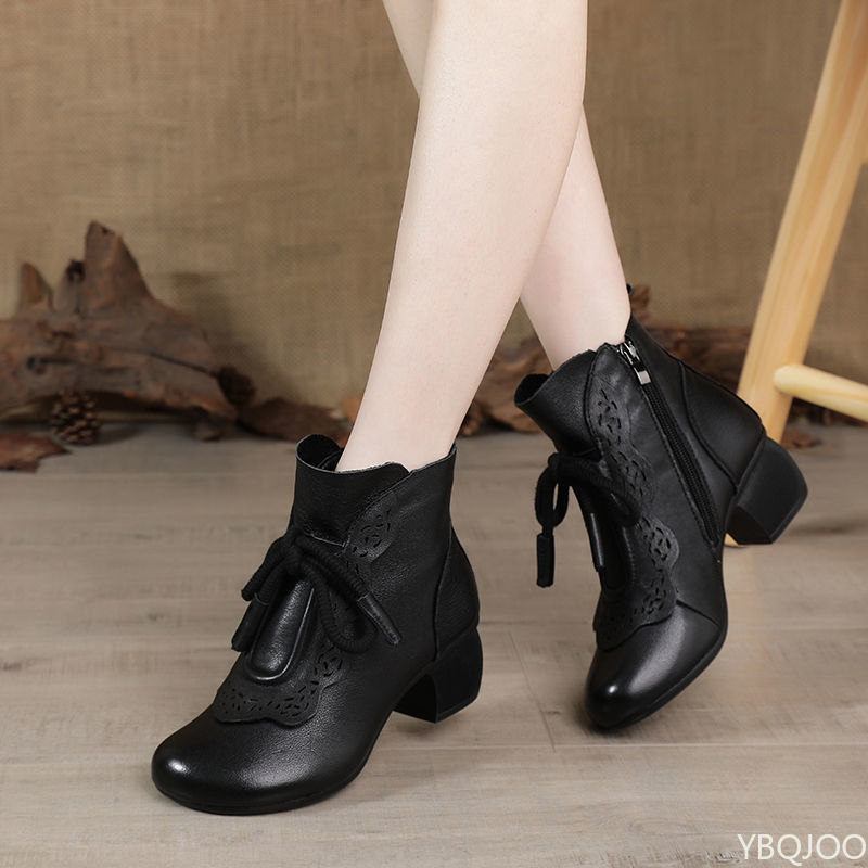 Autumn Winter Fashion with Fle - Ethnic Fashion Women ulasan dan harga