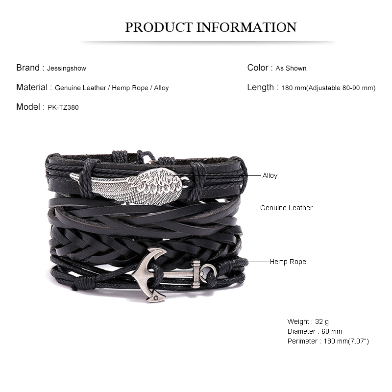 New Luxury Handmade Braided Wr - Ethnic Fashion Pk ulasan dan harga