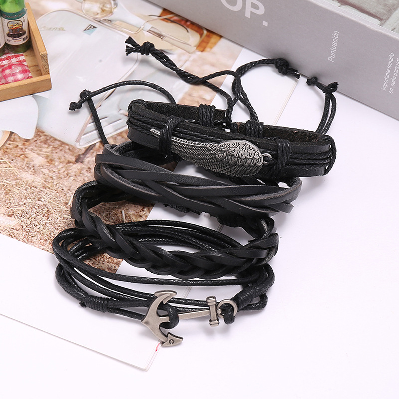 New Luxury Handmade Braided Wr - Ethnic Fashion Pk ulasan dan harga