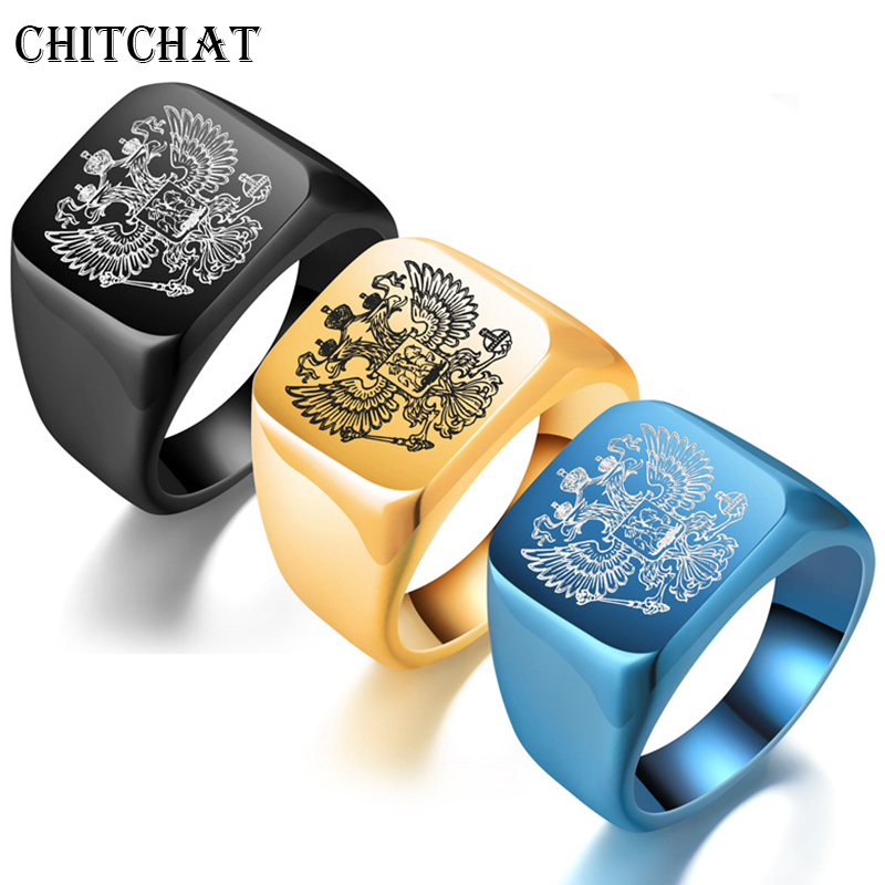 316L Stainless Steel Double Ea - Ethnic Wear Men'S Fashion ulasan dan harga