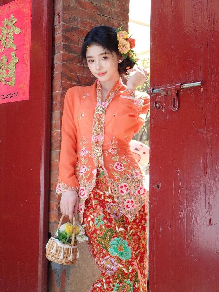 Ethnic Dai Women's Clothing Se - Ethnic Clothing & Online Fashion Store Khaadi Uk ulasan dan harga