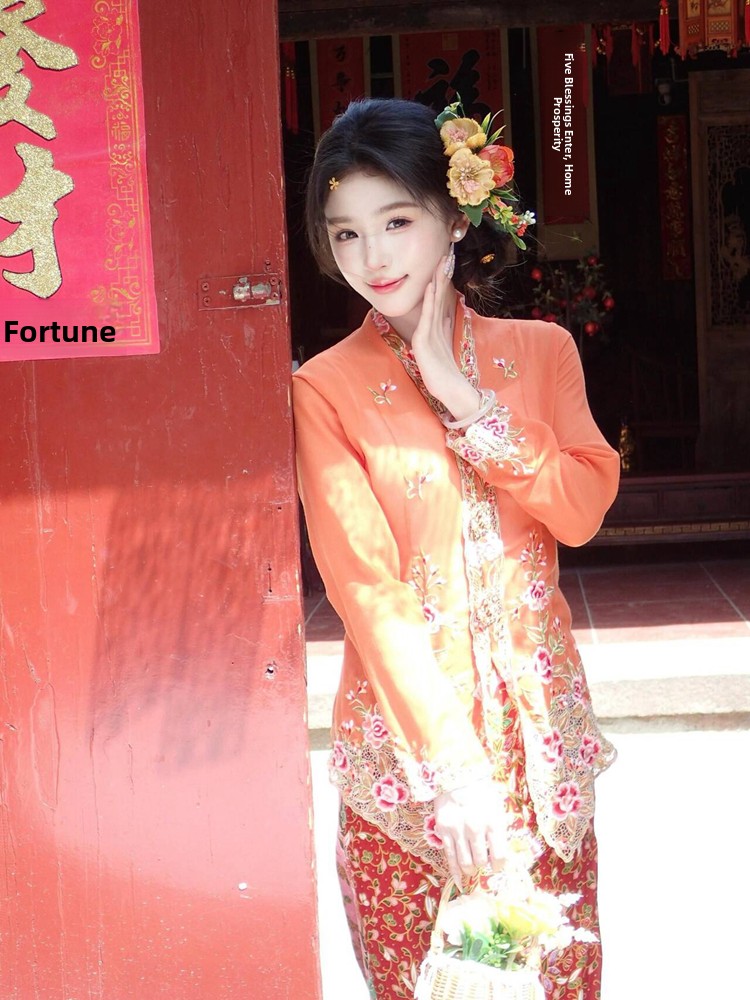 Ethnic Dai Women's Clothing Se - Ethnic Clothing & Online Fashion Store Khaadi Uk ulasan dan harga