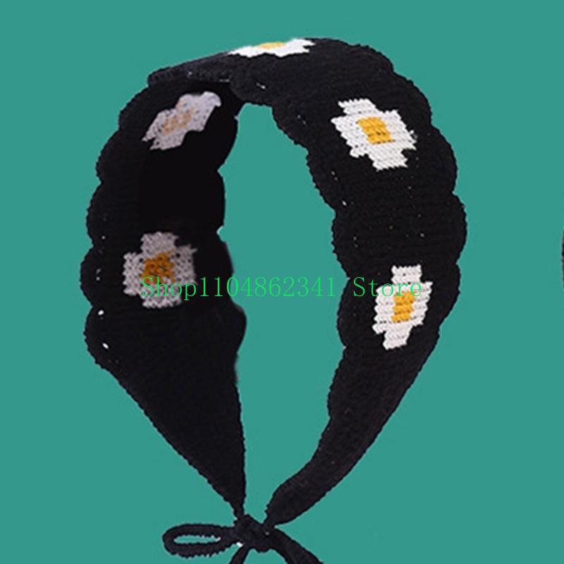 Ethnic Style Women Hollow out  - Ethnic Fashion Shoot ulasan dan harga