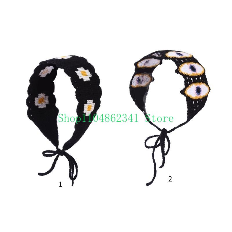 Ethnic Style Women Hollow out  - Ethnic Fashion Shoot ulasan dan harga