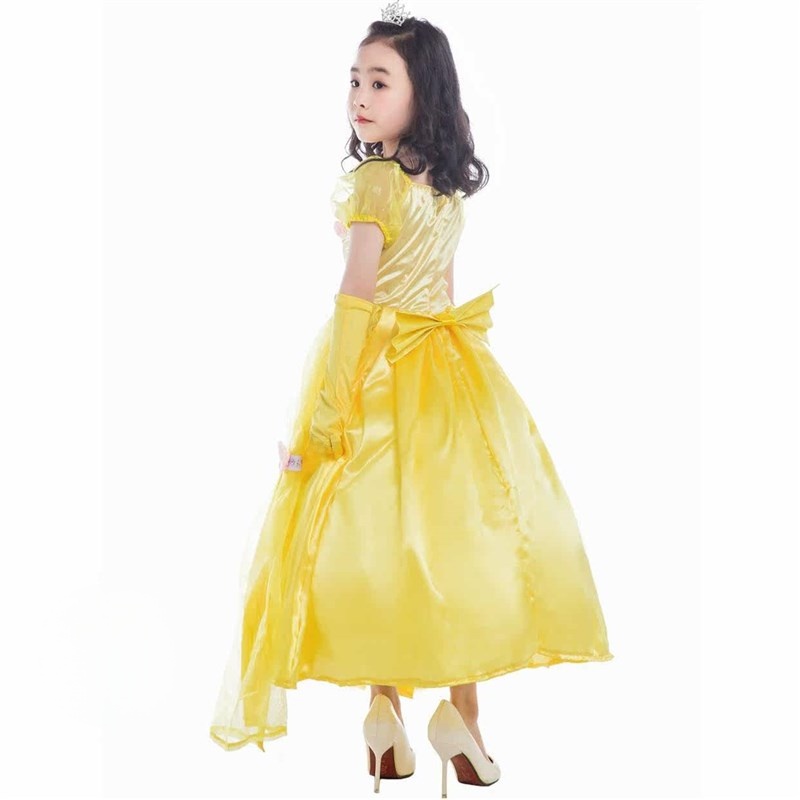 Halloween Prince Costume Child - Ethnic Clothing & Online Fashion Store Khaadi Uk ulasan dan harga