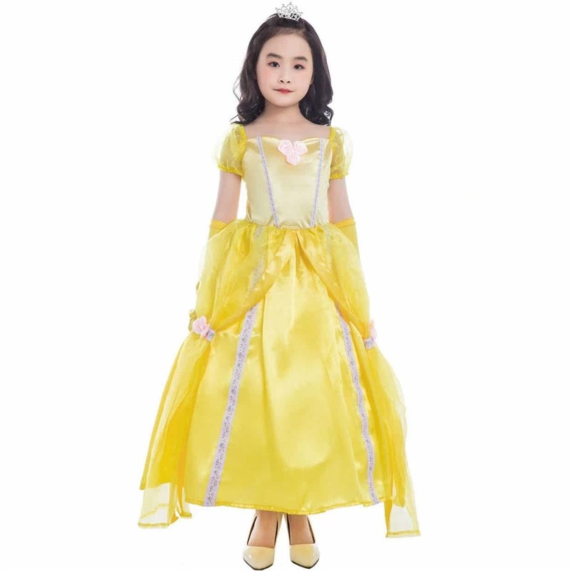Halloween Prince Costume Child - Ethnic Clothing & Online Fashion Store Khaadi Uk ulasan dan harga