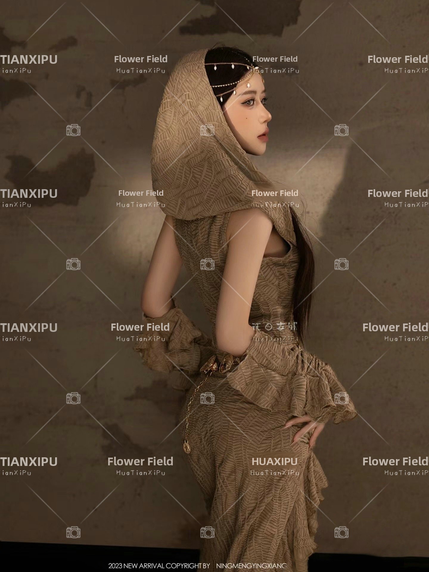 New Desert  Princess Style Pho - Ethnic Clothing & Online Fashion Store Khaadi Uk ulasan dan harga