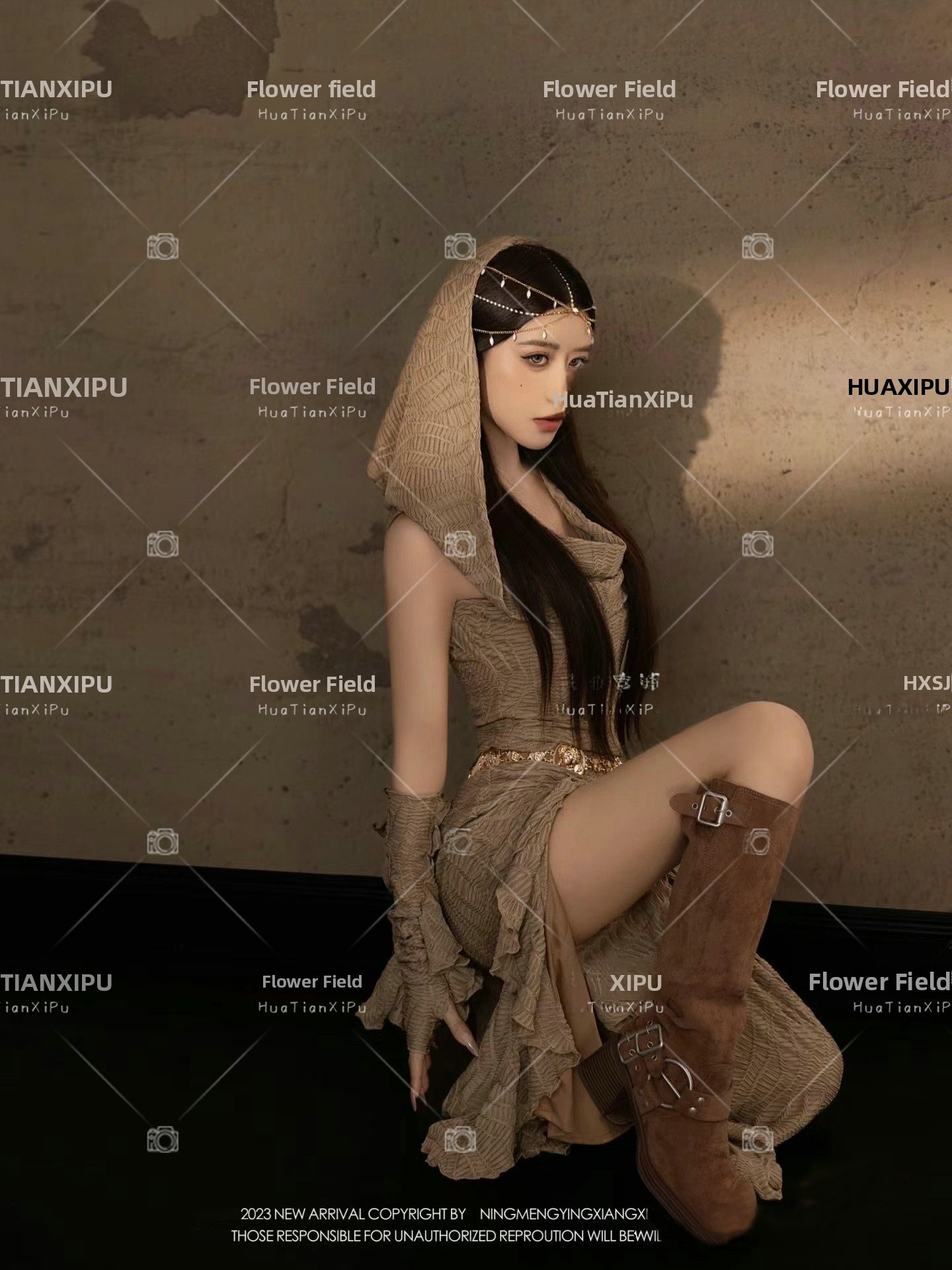 New Desert  Princess Style Pho - Ethnic Clothing & Online Fashion Store Khaadi Uk ulasan dan harga