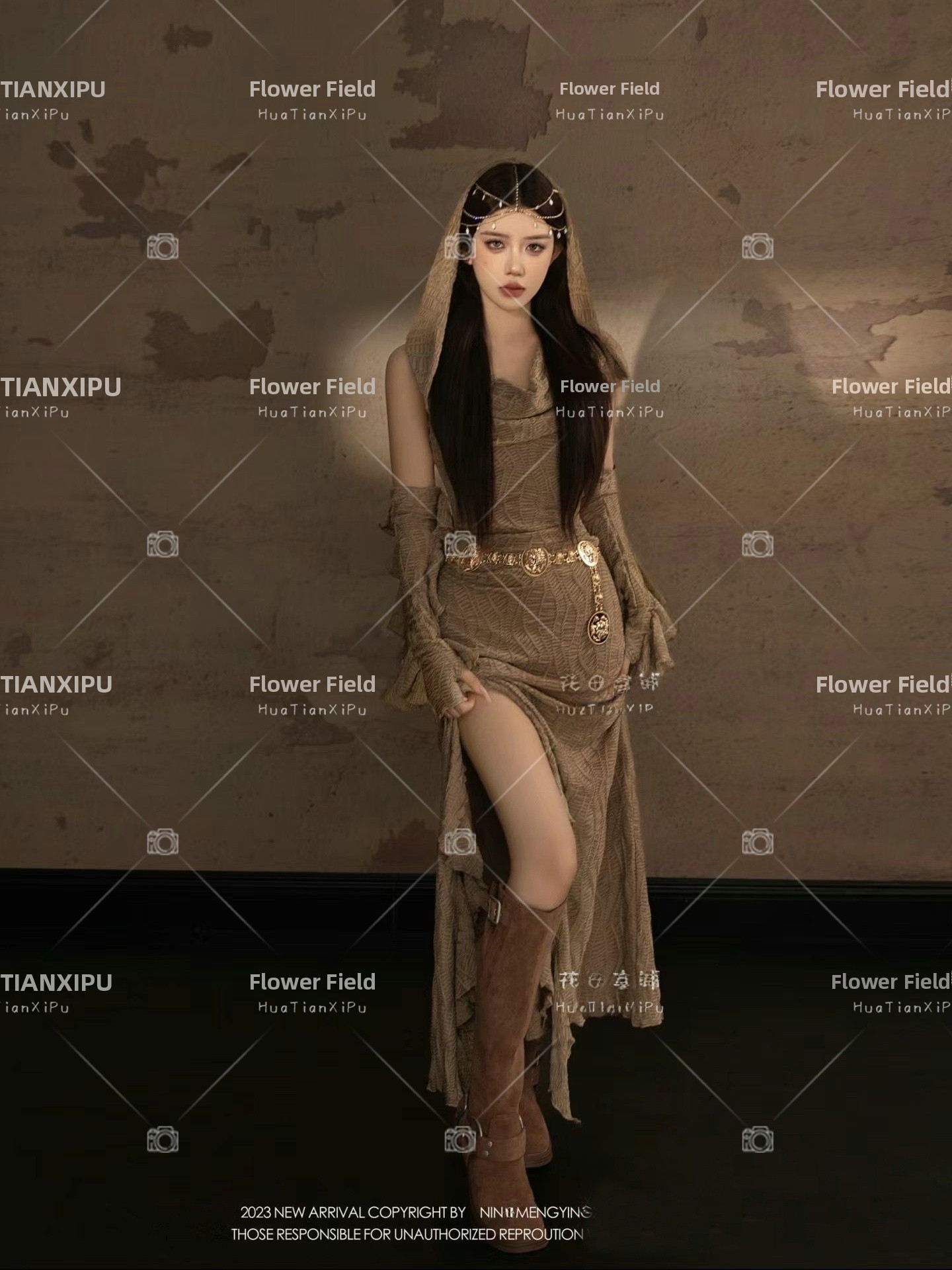 New Desert  Princess Style Pho - Ethnic Clothing & Online Fashion Store Khaadi Uk ulasan dan harga