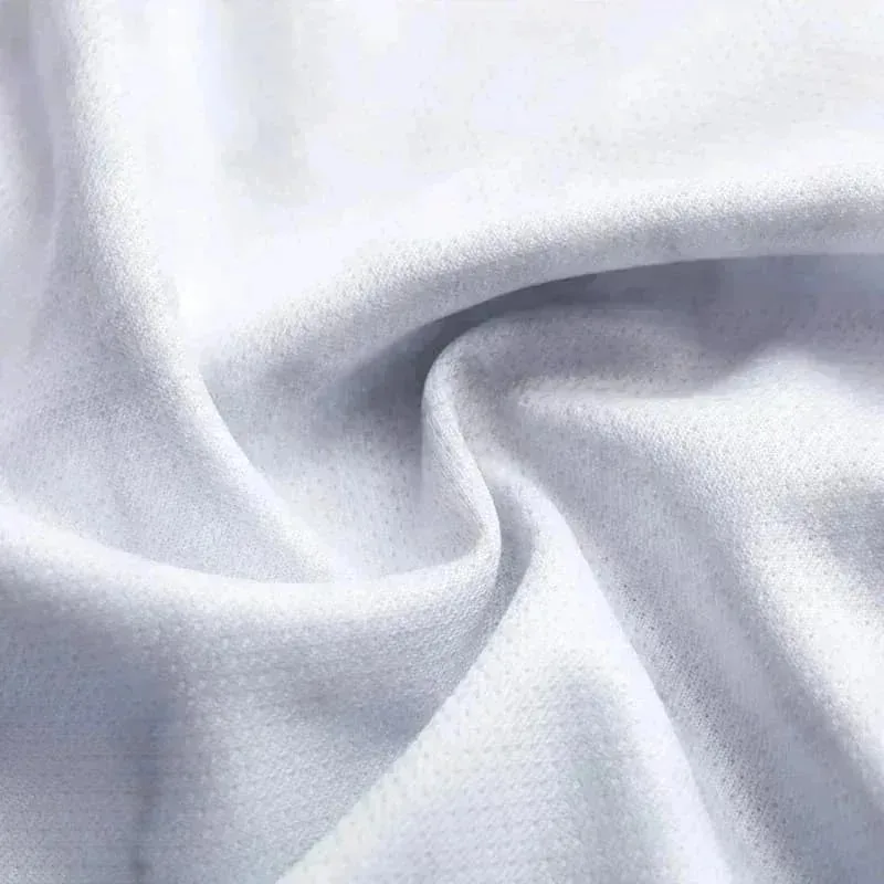 Summer Hot Selling Fashion New - Ethnic Wear Men'S Fashion ulasan dan harga