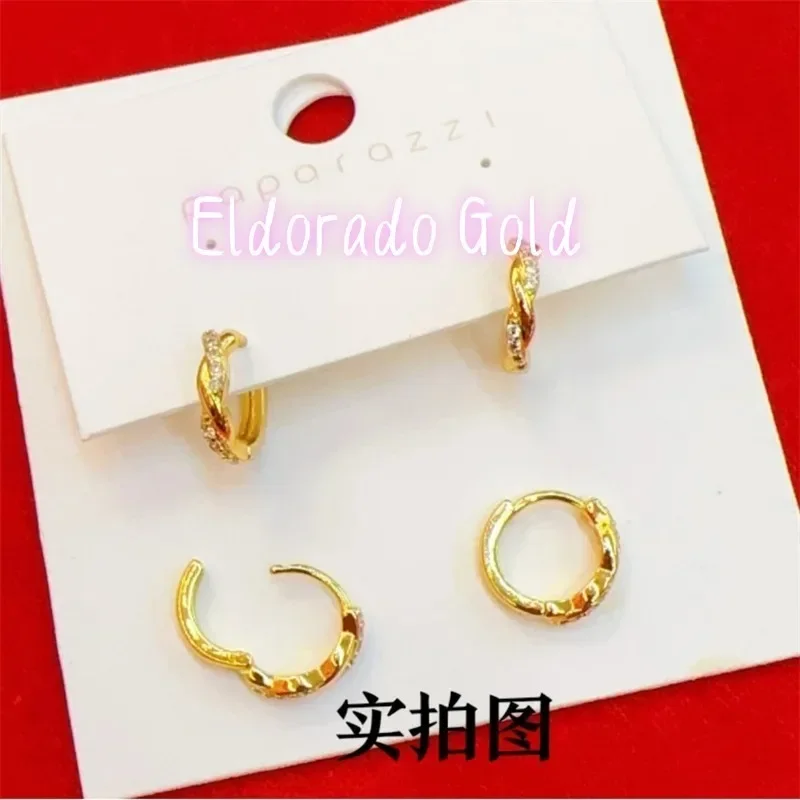 Eldorado Gold  Eldorado 2025 2 - Ethnic Fashion For Ladies ulasan dan harga