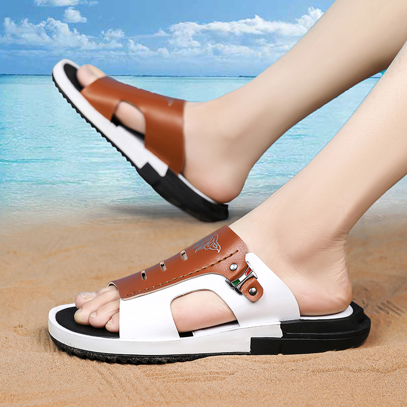 Men's Fashion New Summer Outdo - Ethnic Wear Men'S Fashion ulasan dan harga