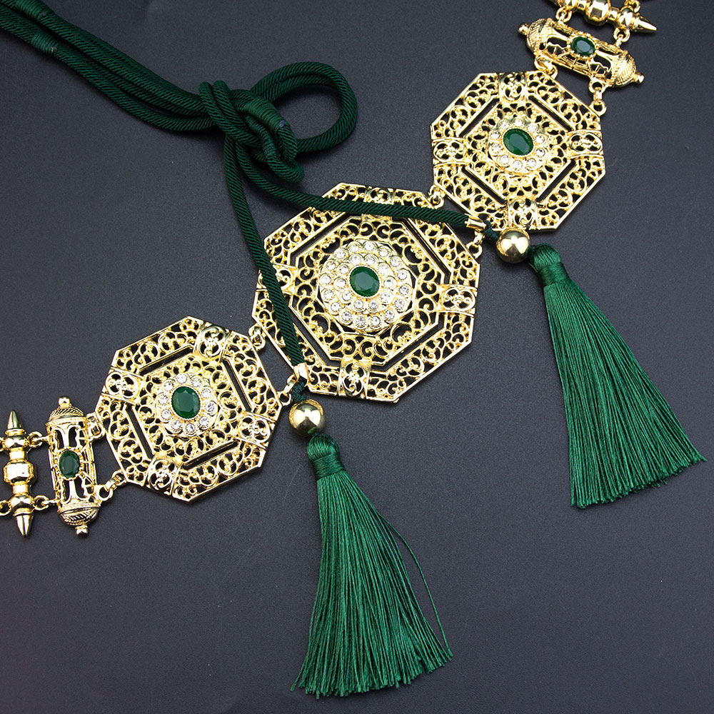Neovisson High Quality Handmad - Ethnic Fashion For Ladies ulasan dan harga