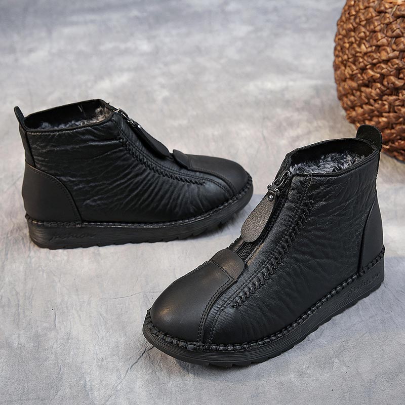 high cut pu leather sneakers w - Ethnic Styling Tips ulasan dan harga