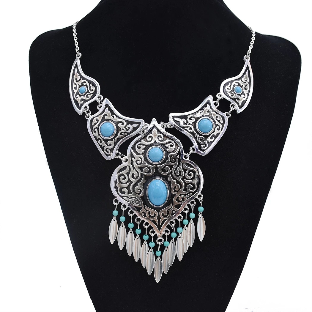 Vintage Turkish Pakistan Ethni - Ethnic Fashion Pakistan ulasan dan harga