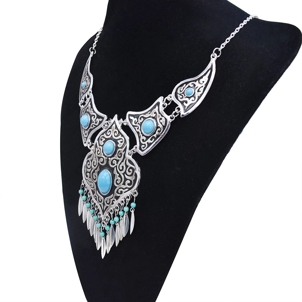 Vintage Turkish Pakistan Ethni - Ethnic Fashion Pakistan ulasan dan harga