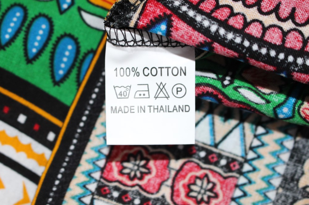 (fast shipping) 2016 Newest Fa - Dashiki Shirt Men ulasan dan harga