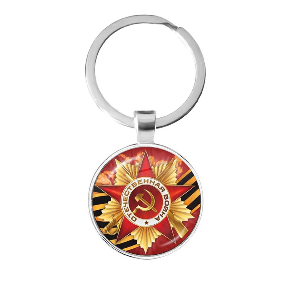 CCCP USSR Soviet Army Red Star - Ethnic Fashion Logo ulasan dan harga
