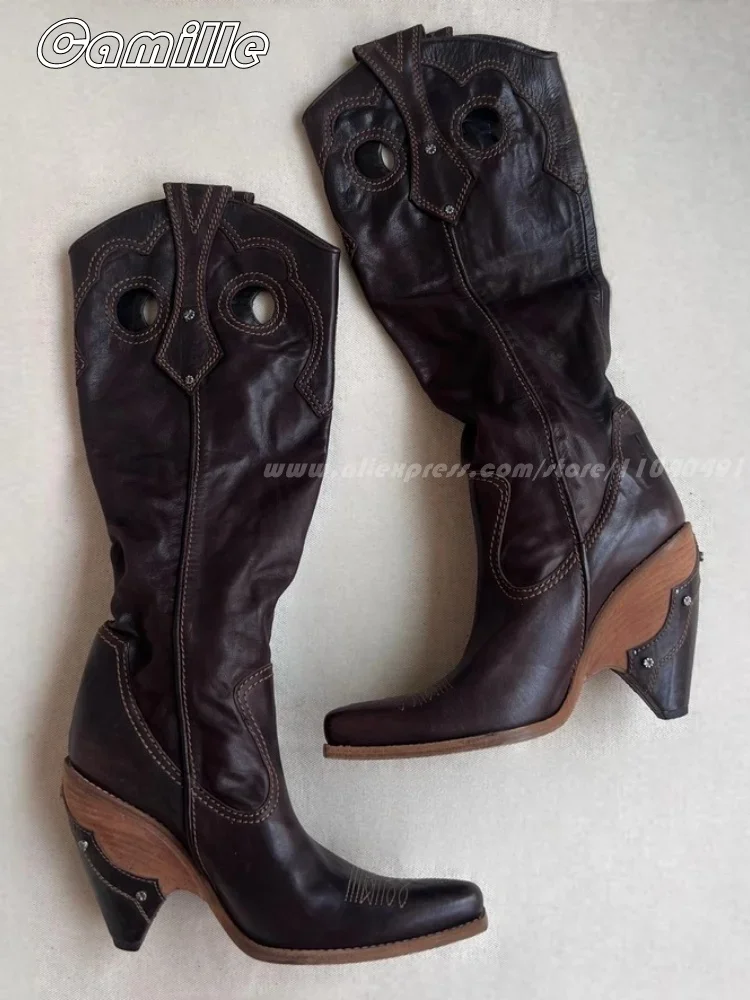 2025 Fashion All-Match Pleated - Ethnic Fashion Women ulasan dan harga