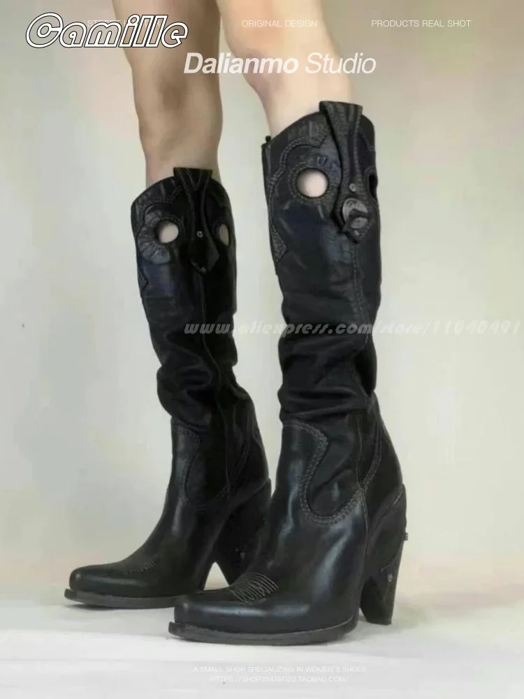 2025 Fashion All-Match Pleated - Ethnic Fashion Women ulasan dan harga