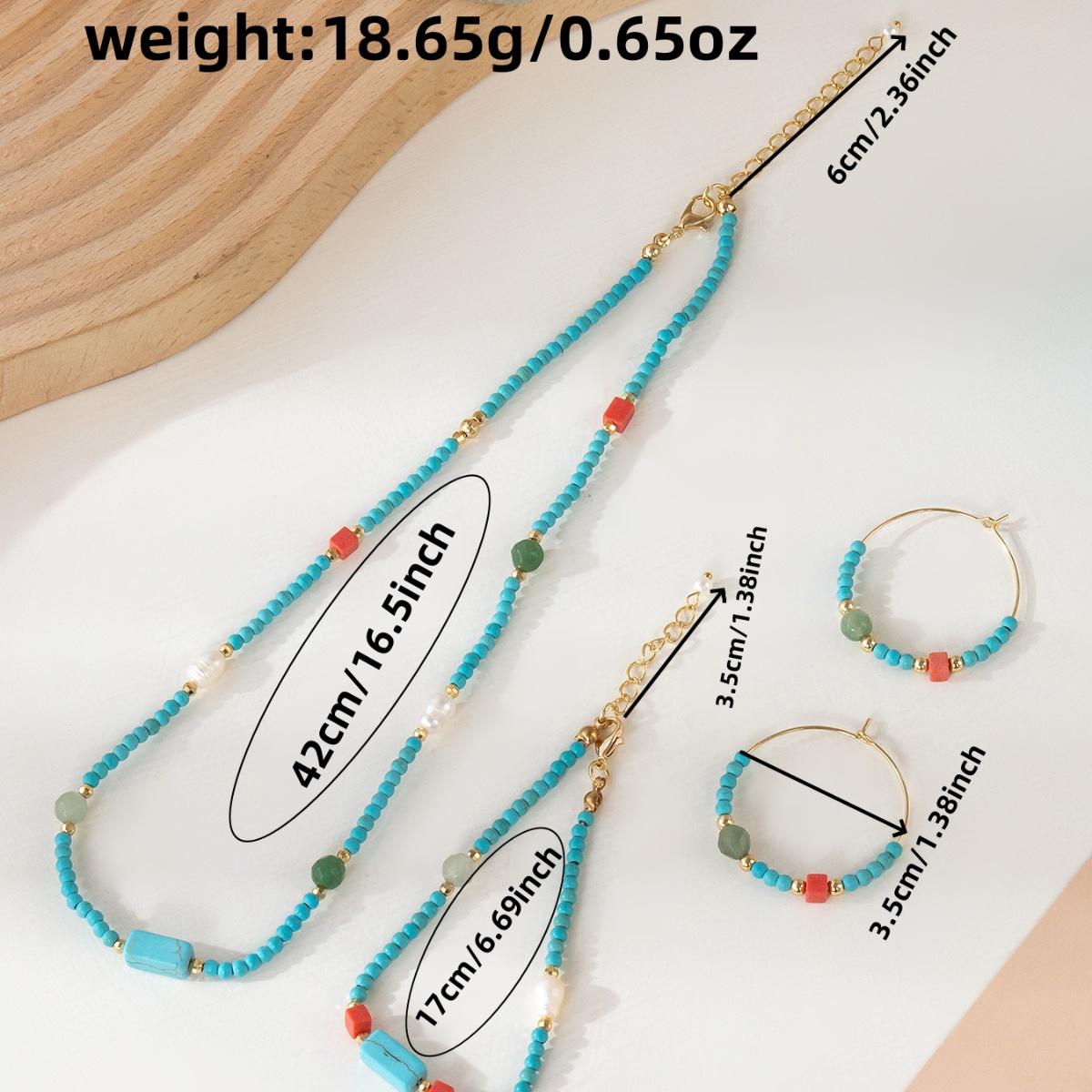 Gold Waist Chain Arab Robe Acc - Ethnic Fashion For Ladies ulasan dan harga