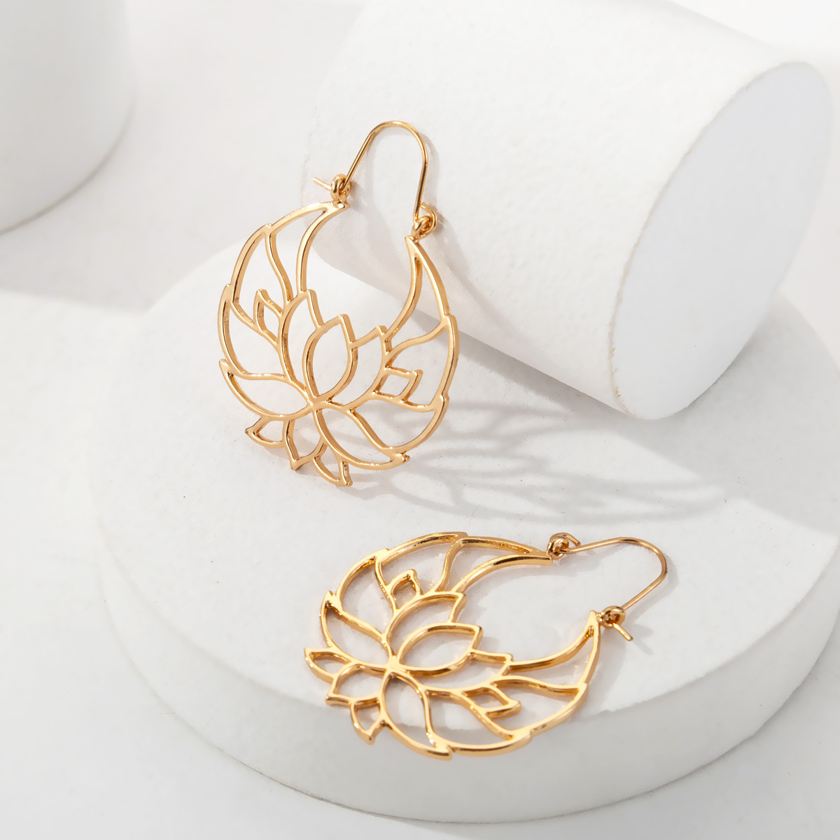 Hollow Carved for Women's Inst - Ethnic Fashion Instagram ulasan dan harga