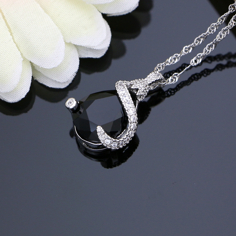 Strange Design 925 Sterling Si - Ethnic Fashion Design ulasan dan harga