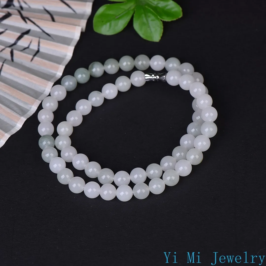 Natural Golden Jade Tianshan J - Ethnic Fashion For Ladies ulasan dan harga