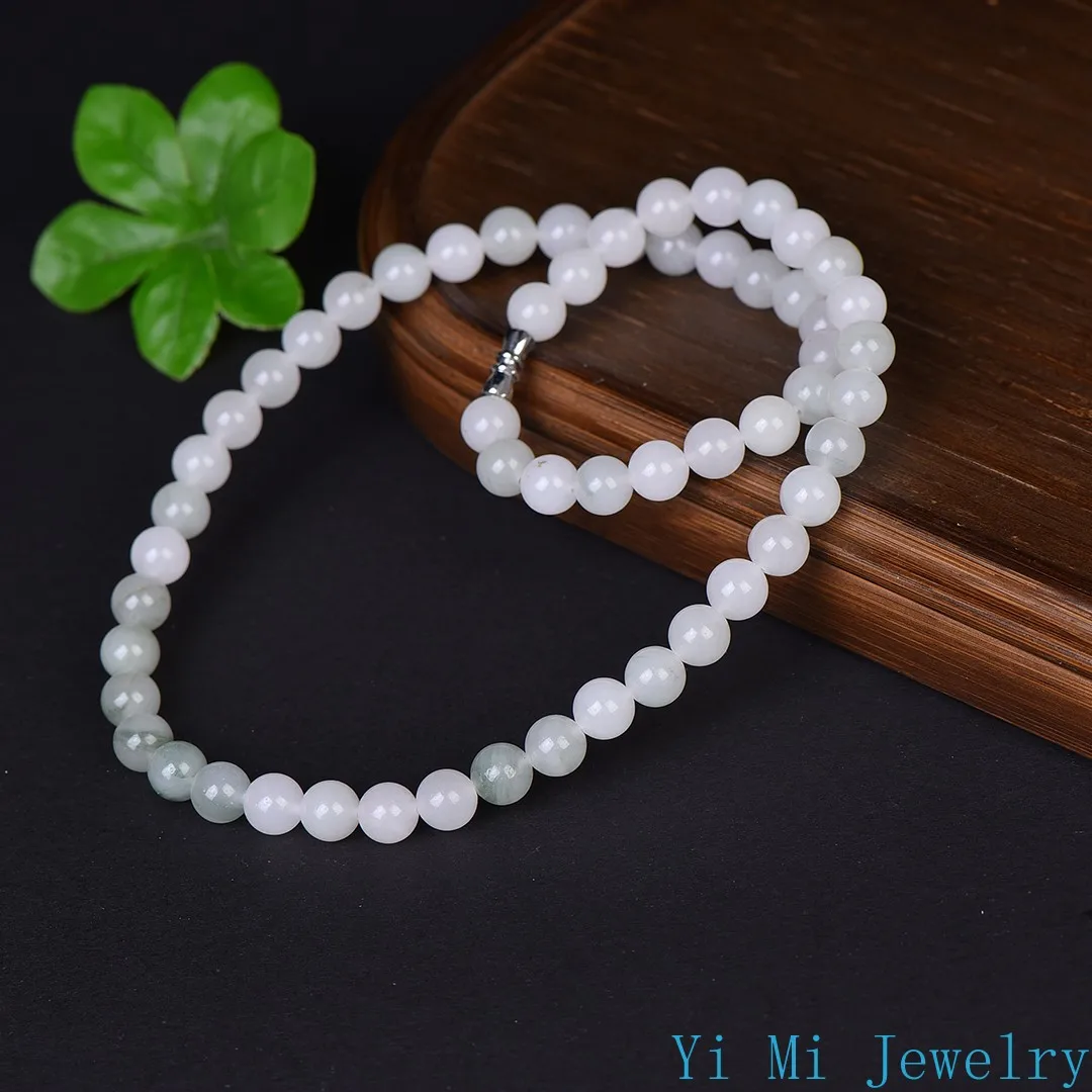 Natural Golden Jade Tianshan J - Ethnic Fashion For Ladies ulasan dan harga