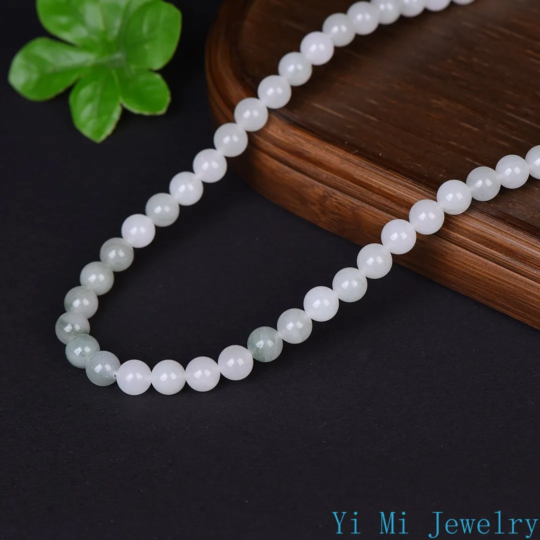 Natural Golden Jade Tianshan J - Ethnic Fashion For Ladies ulasan dan harga
