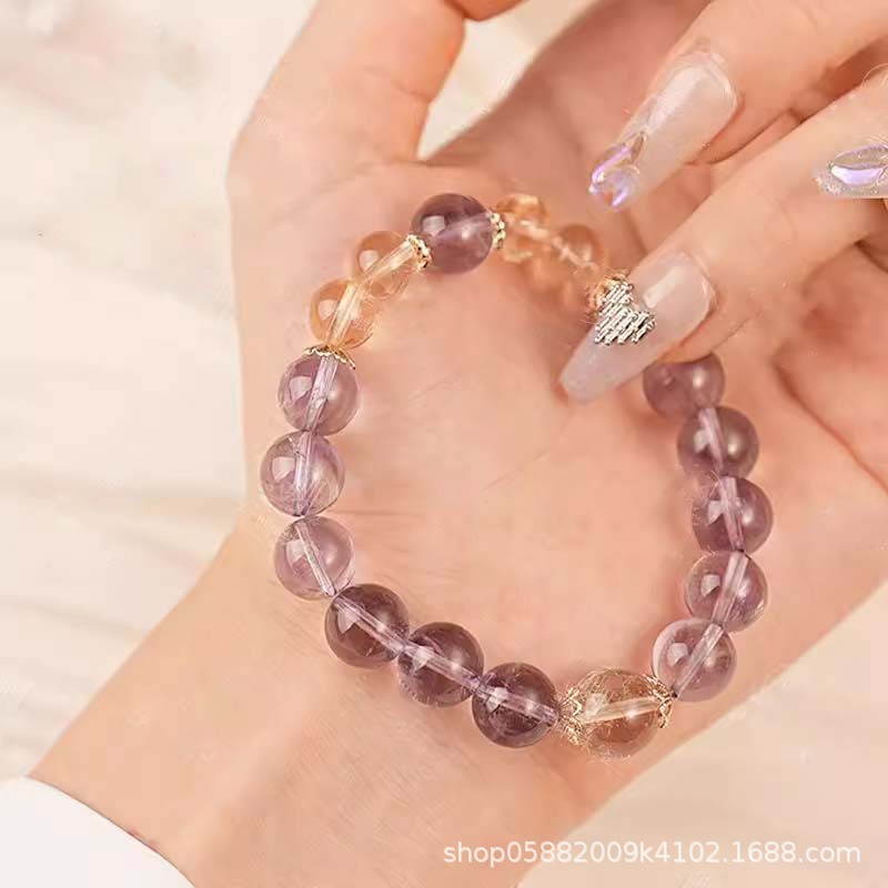 Natural Brazilian Design Glass - Ethnic Fashion Design ulasan dan harga