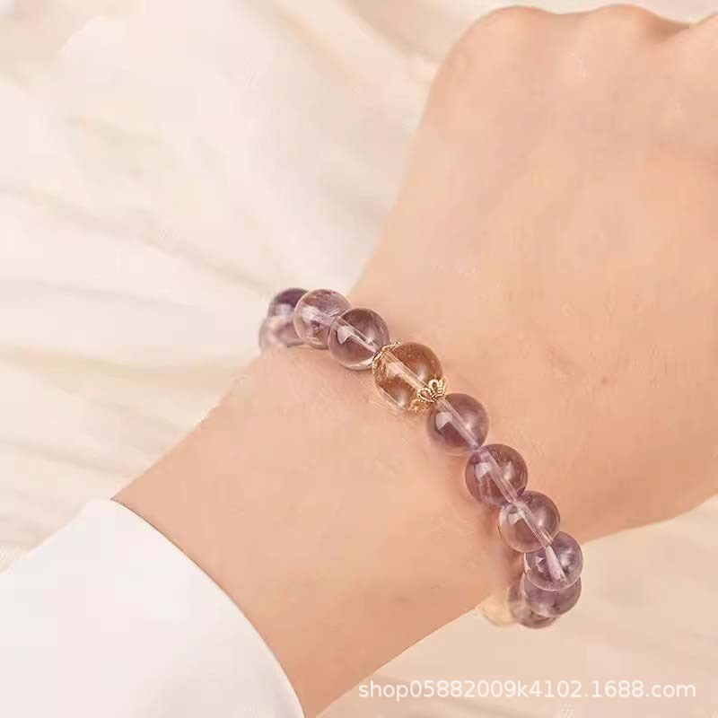 Natural Brazilian Design Glass - Ethnic Fashion Design ulasan dan harga