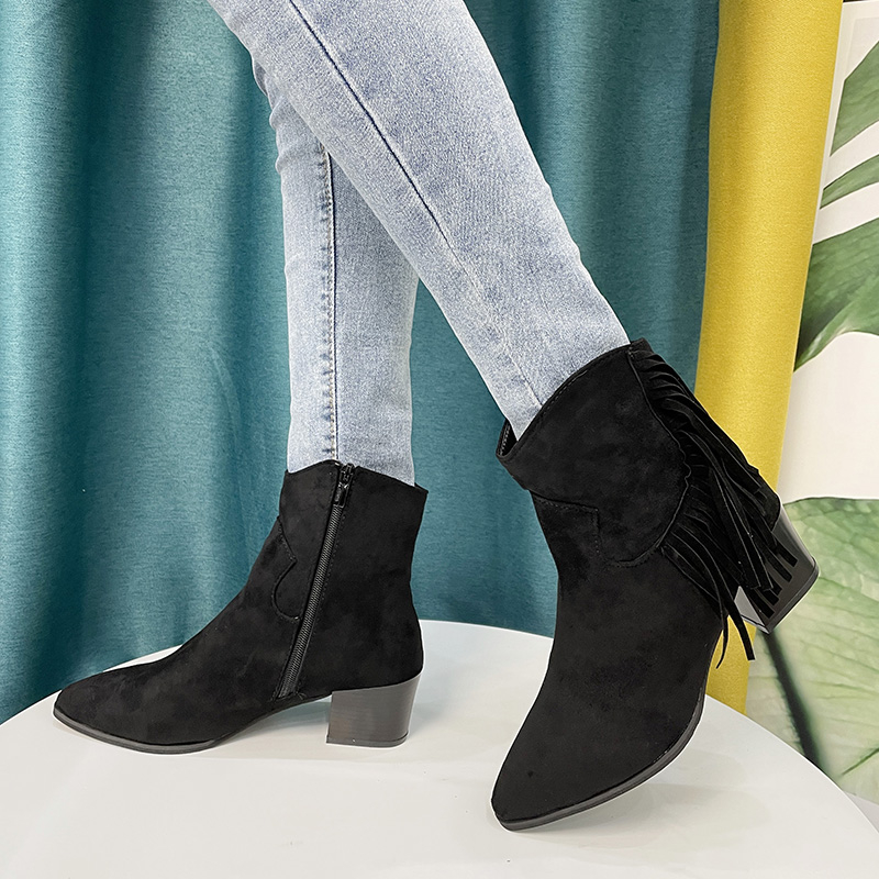 Autumn/Winter Women square hee - Ethnic Styling Tips ulasan dan harga