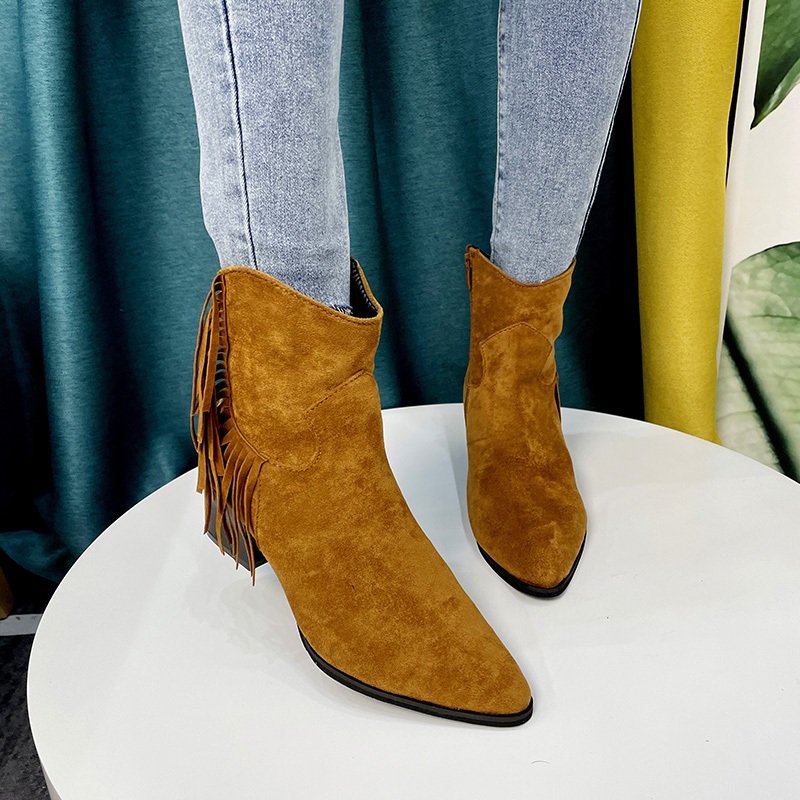 Autumn/Winter Women square hee - Ethnic Styling Tips ulasan dan harga