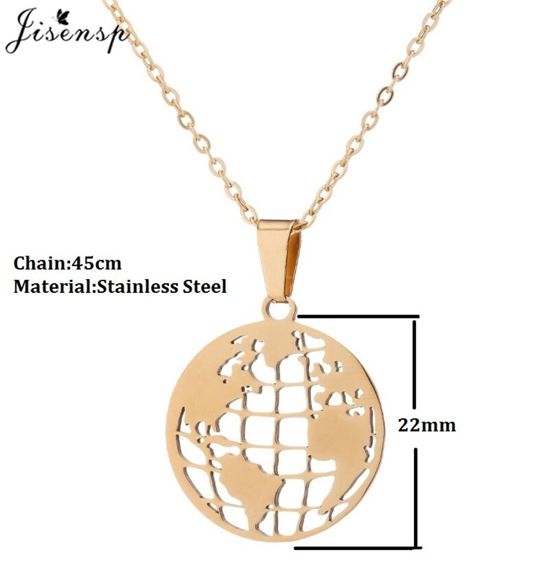 Jisensp Vintage Origami Neckla - Ethnic Fashion World ulasan dan harga