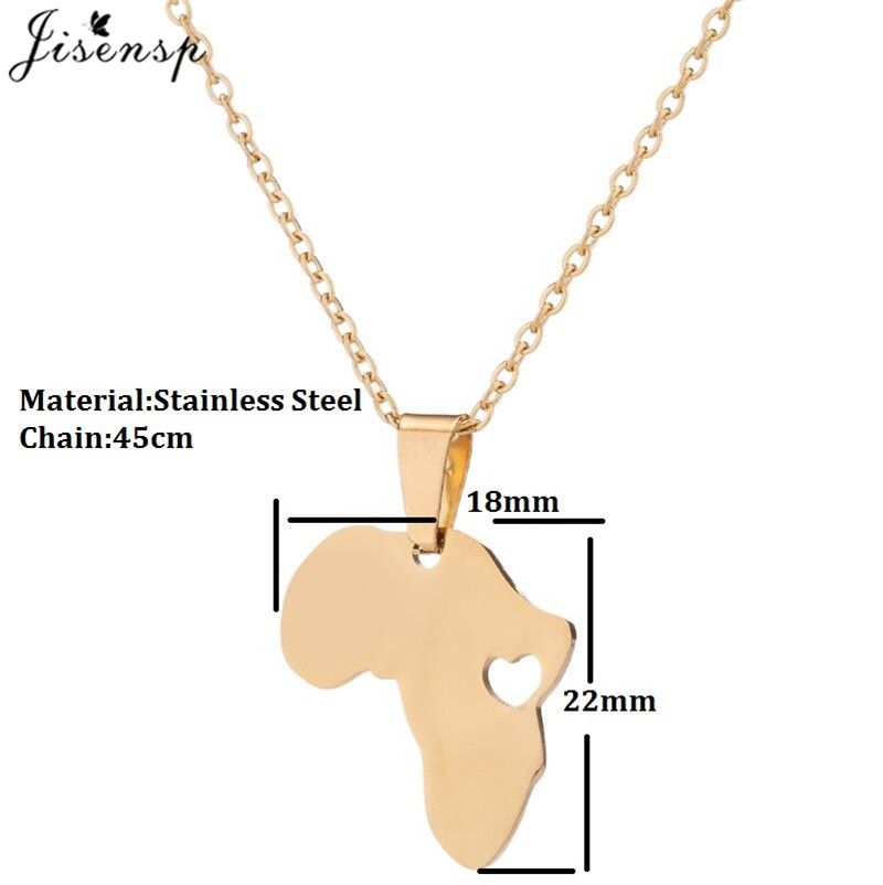 Jisensp Vintage Origami Neckla - Ethnic Fashion World ulasan dan harga