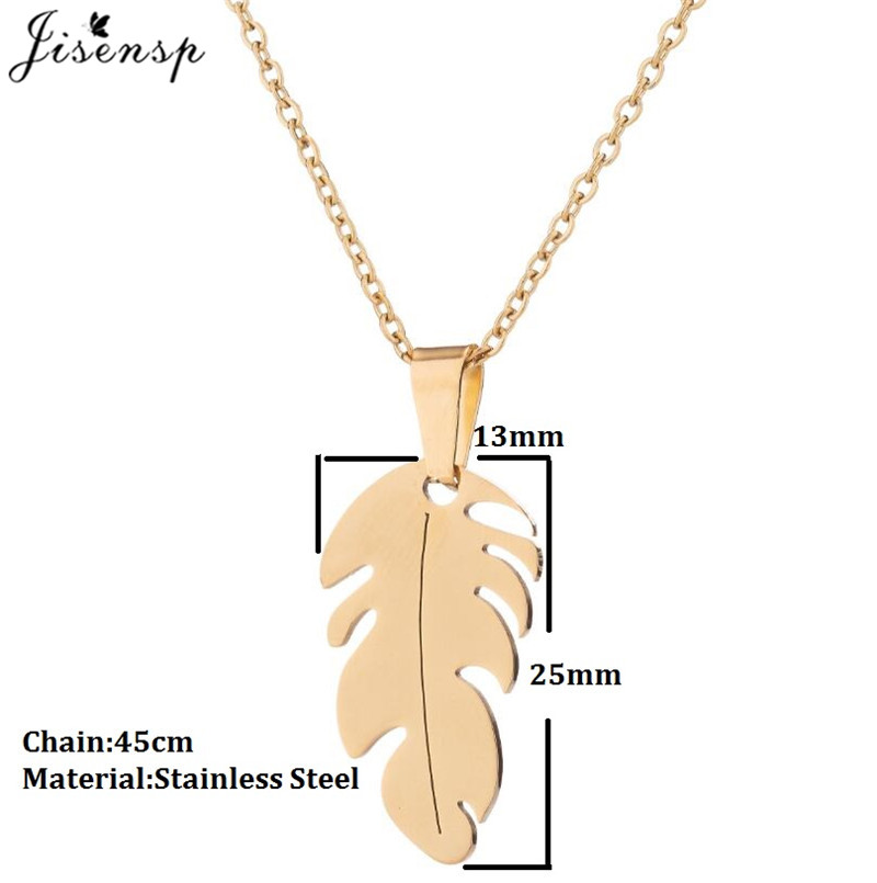 Jisensp Vintage Origami Neckla - Ethnic Fashion World ulasan dan harga