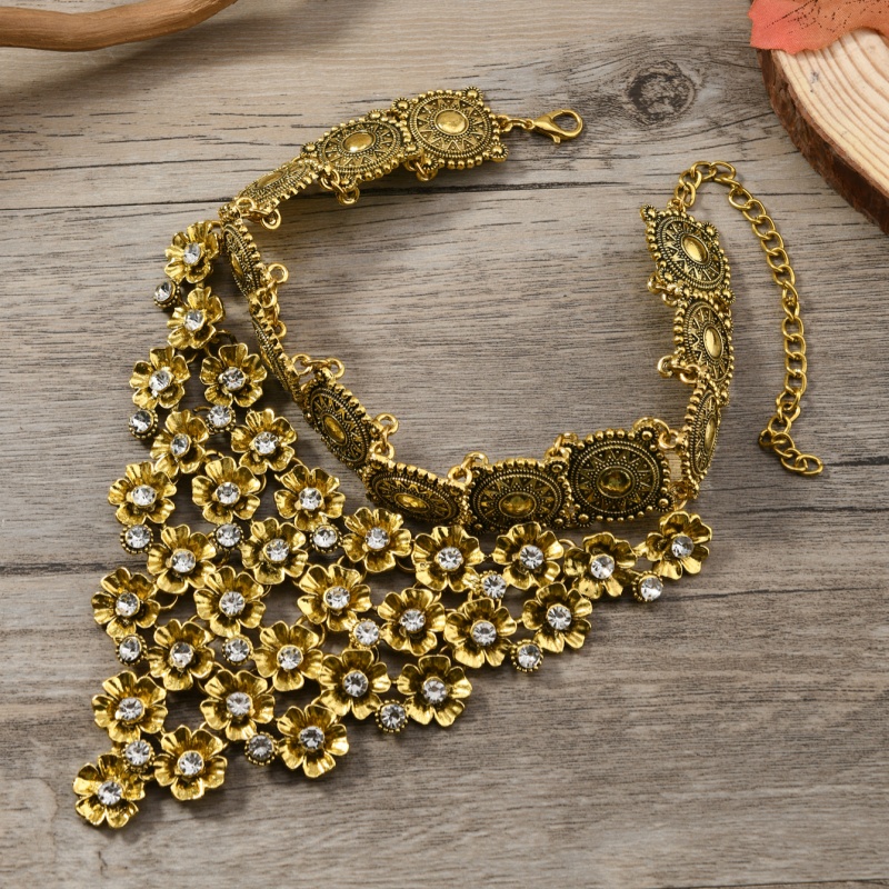 2026New Suit Egyptian ethnic s - Ethnic Fashion Shoot ulasan dan harga