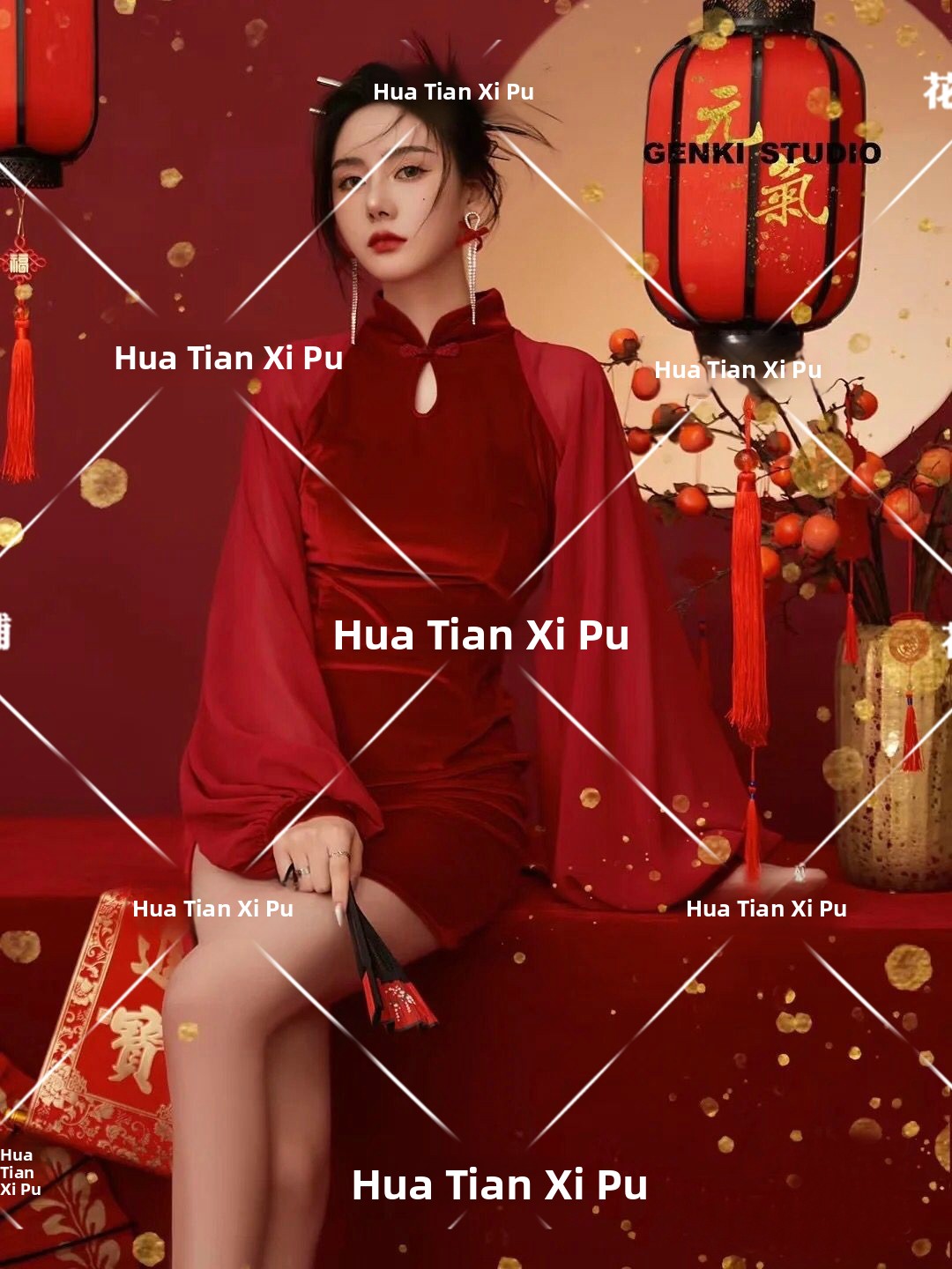 New Year Vintage  Photography  - Ethnic Clothing & Online Fashion Store Khaadi Uk ulasan dan harga