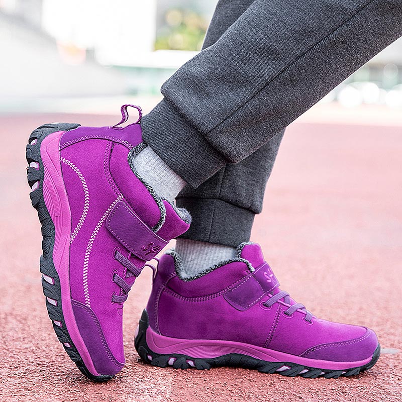 short winter sports shoes for  - Ethnic Styling Tips ulasan dan harga