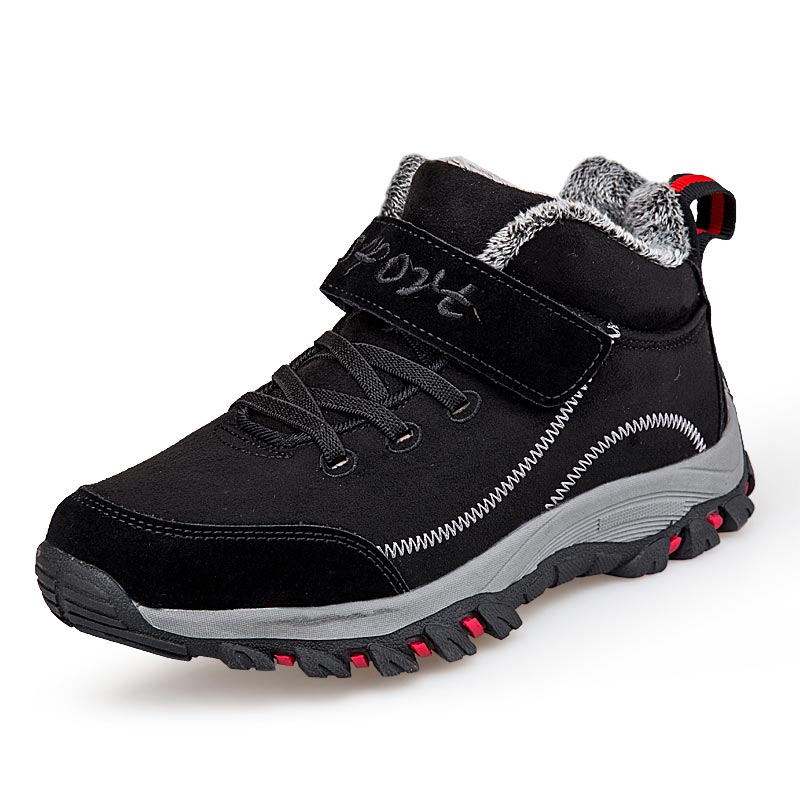 short winter sports shoes for  - Ethnic Styling Tips ulasan dan harga