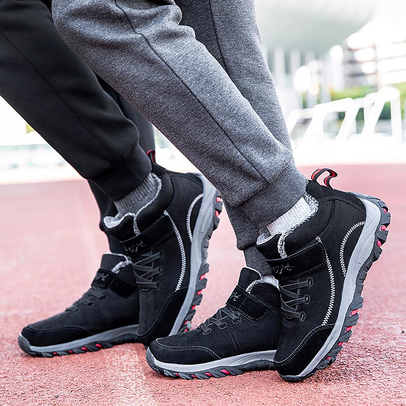 short winter sports shoes for  - Ethnic Styling Tips ulasan dan harga